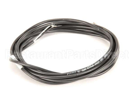 19-13968 Master-Bilt Ntc Thermistor Assembly, 10 Ft
