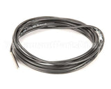 19-13968 Master-Bilt Ntc Thermistor Assembly, 10 Ft