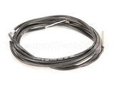 19-13968 Master-Bilt Ntc Thermistor Assembly, 10 Ft