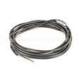 19-13968 Compatible Master-Bilt Ntc Thermistor Assembly, 10 Ft