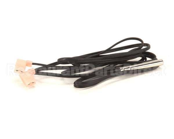 19-14012 Master-Bilt Probe, 18Nb-Ntc-1.5Mfc (5)