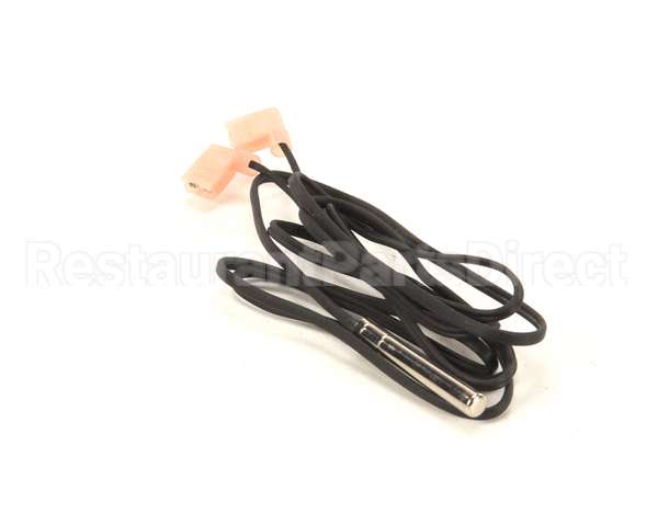 19-14012 Master-Bilt Probe, 18Nb-Ntc-1.5Mfc (5)