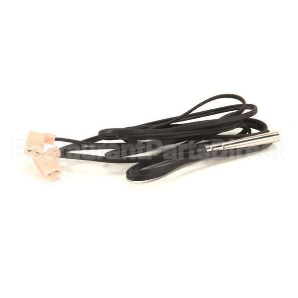 19-14012 Compatible Master-Bilt Probe, 18Nb-Ntc-1.5Mfc (5)