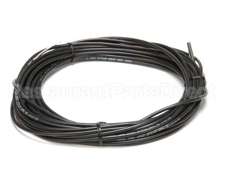 19-14073 Master-Bilt Evaporator Inlet/Outlet Sensor