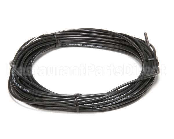 19-14073 Master-Bilt Evaporator Inlet/Outlet Sensor