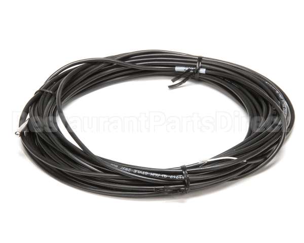 19-14073 Master-Bilt Evaporator Inlet/Outlet Sensor