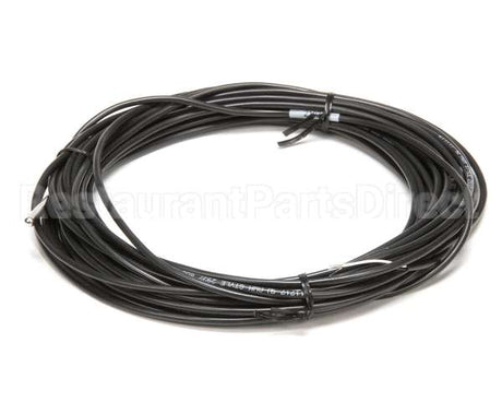 19-14073 Master-Bilt Evaporator Inlet/Outlet Sensor