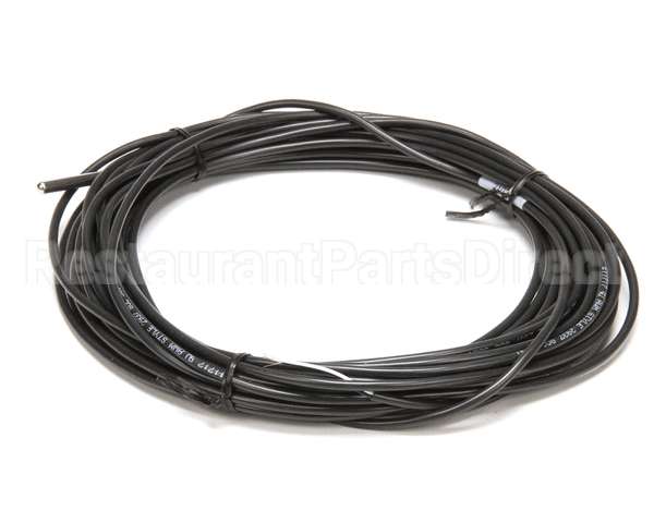 19-14073 Master-Bilt Evaporator Inlet/Outlet Sensor