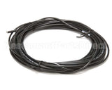 19-14073 Master-Bilt Evaporator Inlet/Outlet Sensor