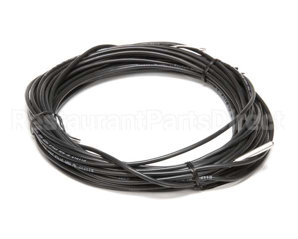 19-14073 Master-Bilt Evaporator Inlet/Outlet Sensor