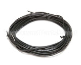 19-14073 Master-Bilt Evaporator Inlet/Outlet Sensor