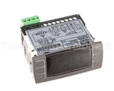 19-14085-BF52 Master-Bilt Controller