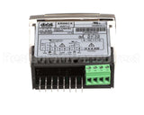 19-14085-BF52 Master-Bilt Controller