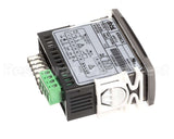 19-14085-BF52 Master-Bilt Controller