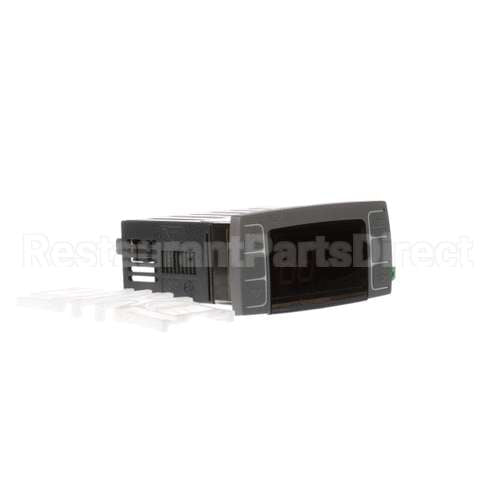 19-14085-BLG Master-Bilt Dixell Elect Control Blg