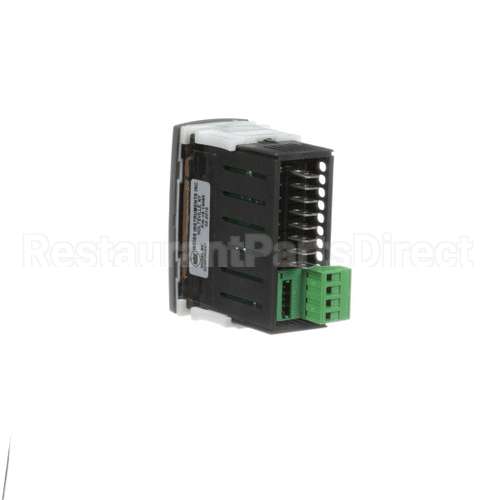 19-14085-BMG Master-Bilt Dixell Elect Control Bmg