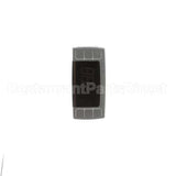 19-14085-BMG Master-Bilt Dixell Elect Control Bmg