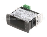 19-14085-BSD-F Master-Bilt Dixell Elect Control Bsd F