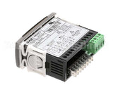 19-14085-IM23 Master-Bilt Dixel Elect Control Im23