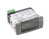 19-14085-IM23 Master-Bilt Dixel Elect Control Im23