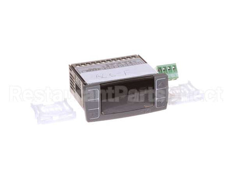 19-14085-LT Master-Bilt Dixell Elect Control Lt