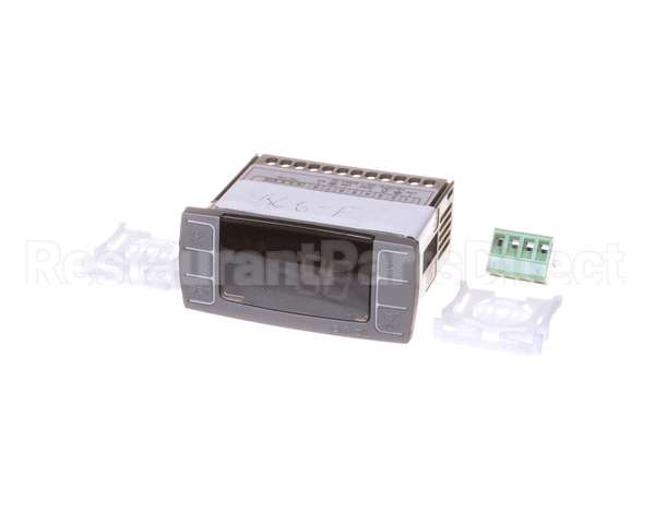 19-14085-LT Master-Bilt Dixell Elect Control Lt