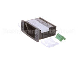 19-14085-LT Master-Bilt Dixell Elect Control Lt