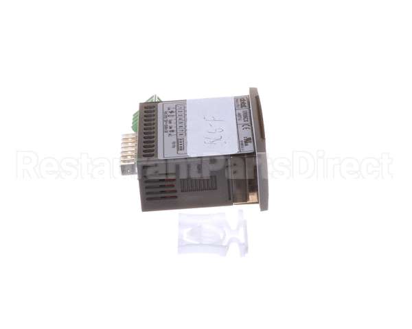 19-14085-LT Master-Bilt Dixell Elect Control Lt