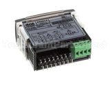 19-14085-MNF Master-Bilt Dixell Elect. Cntr #Xr06Cx-4N5