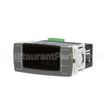 19-14085-QMVM Master-Bilt Dixell Elect Control Qmvm