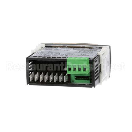 19-14085-QMVM Master-Bilt Dixell Elect Control Qmvm