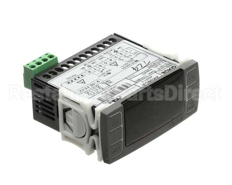 19-14085-TLG Master-Bilt Controller