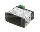 19-14085-TLG Master-Bilt Controller