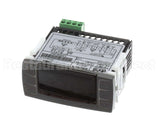 19-14085BF80 Master-Bilt Controller