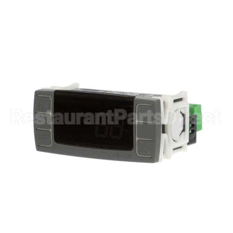 19-14086-BR52 Master-Bilt Controller - Br52