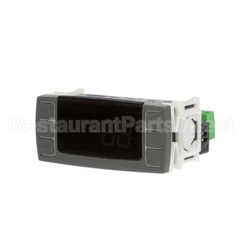 19-14086-BR52 Master-Bilt Controller - Br52