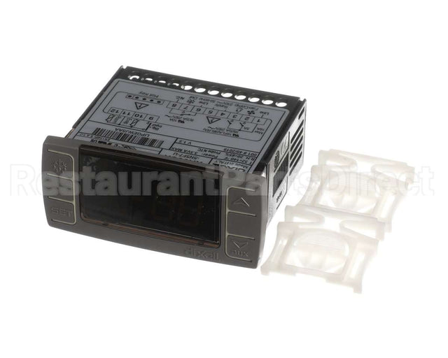 19-14087-BLG Master-Bilt Dixell Elec Cnt #Xr06Cx-5N5F7