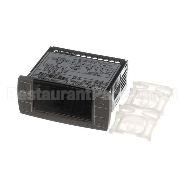 19-14087-BLG Compatible Master-Bilt Dixell Elec Cnt #Xr06Cx-5N5F7