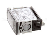 19-14087-IHC Master-Bilt Controller