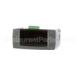 19-14087-QMVM Master-Bilt Dixell Elect Control Xr06Cx-5N