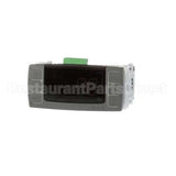 19-14087-QMVM Master-Bilt Dixell Elect Control Xr06Cx-5N