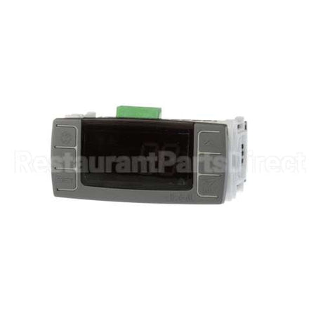 19-14087-QMVM Master-Bilt Dixell Elect Control Xr06Cx-5N