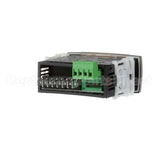 19-14087-QMVM Master-Bilt Dixell Elect Control Xr06Cx-5N