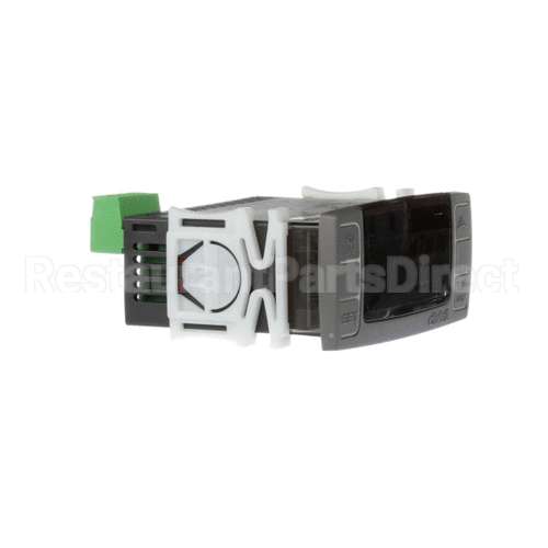 19-14087-QMVM Master-Bilt Dixell Elect Control Xr06Cx-5N