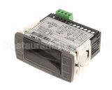 19-14087QMUM Master-Bilt Temp Control