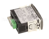 19-14087QMUM Master-Bilt Temp Control