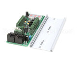 19-14100 Master-Bilt Sporlan Rcs Gateway Board