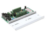 19-14100 Master-Bilt Sporlan Rcs Gateway Board