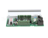 19-14100 Master-Bilt Sporlan Rcs Gateway Board