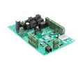 19-14153 Master-Bilt Master Controller Board, Measu